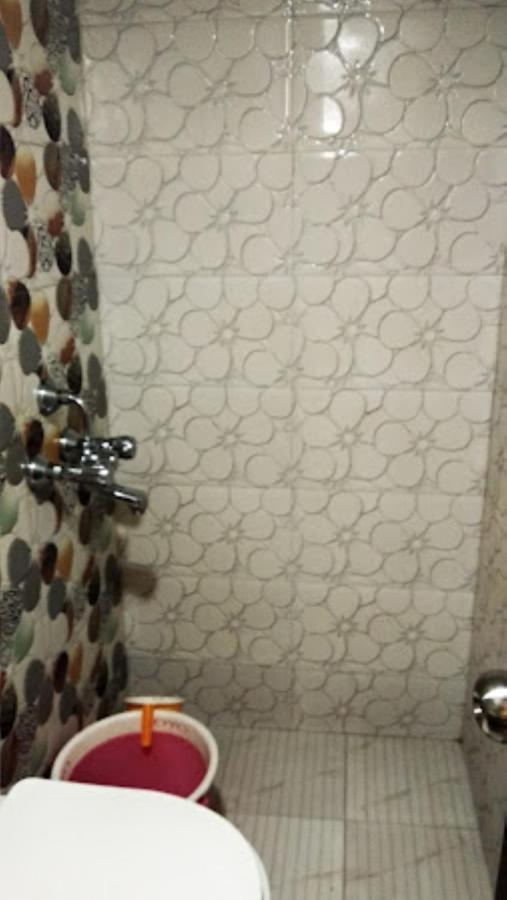 Hotel Avanti, Nashik Bagian luar foto